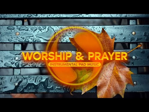 Видео: Открытое Небо • Атмосферная Музыка • Музыка Без Слов