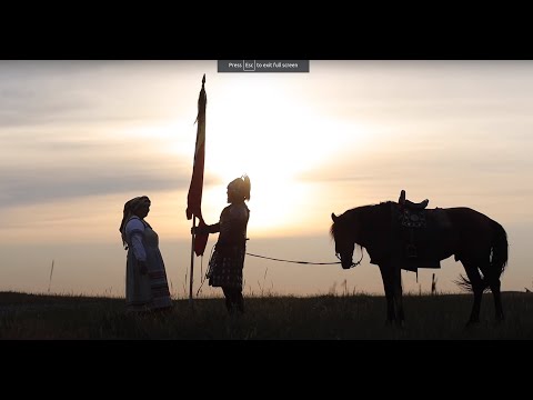 Видео: Сагаалган 2024 г. (1988 г. Луу жэл, Ушарбай СОШ)