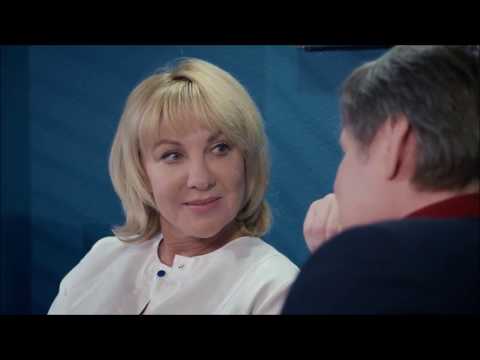 Видео: ღ Танго разбитых сердец | Павлова и Алеников | Склифосовский / Елена Яковлева Игорь Гордин