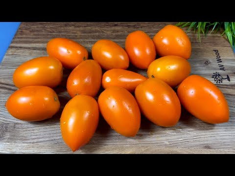 Видео: Беру помидоры и ВОДКУ! Готовлю на зиму "ПЬЯНЫЕ ПОМИДОРЫ" Хранятся в ЛЮБЫХ условиях, быстро и просто!