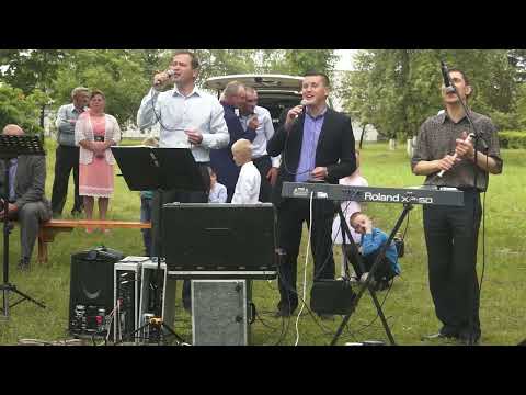 Видео: Не расскажет ручей говорливый