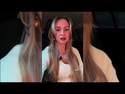 Видео: OTCOCAЛA У ВСЕЙ ВПИСКИ!