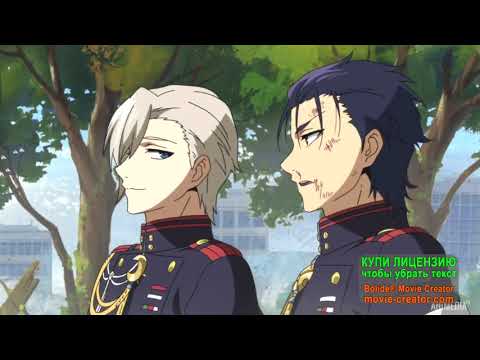 Видео: Шинья Хиираги - Мальчик Пати