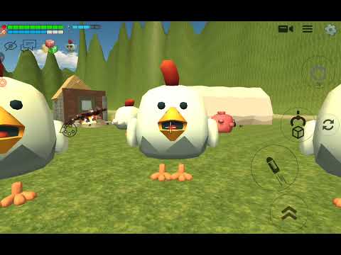 Видео: Как раньше развивались люди 2 часть