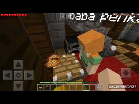 Видео: Лошият дядо убиец EP. 2