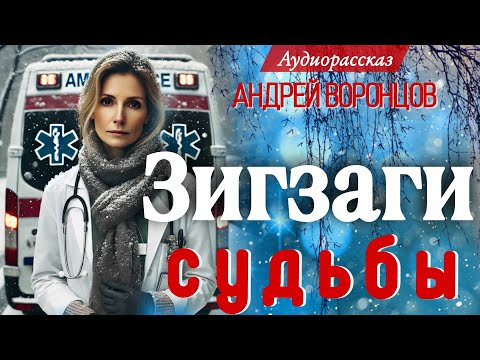 Видео: Зигзаги судьбы