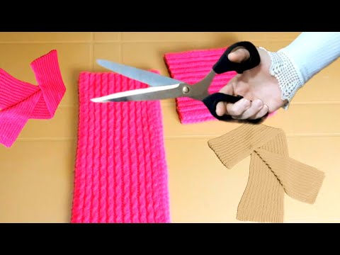 Видео: Если у вас есть 10 минут, не пропустите эти 3 идеи / идеи, которые вы можете реализовать вслепую