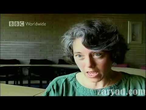 Видео: Общество потребления 2 часть. Популярная психология