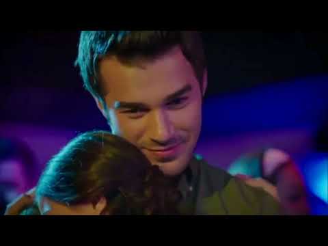 Видео: Аромат клубники если бы не ты