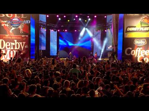 Видео: MILKO KALAYDZHIEV - ZA DA TE ZABRAVYA / Милко Калайджиев - За да те забравя, live 2010