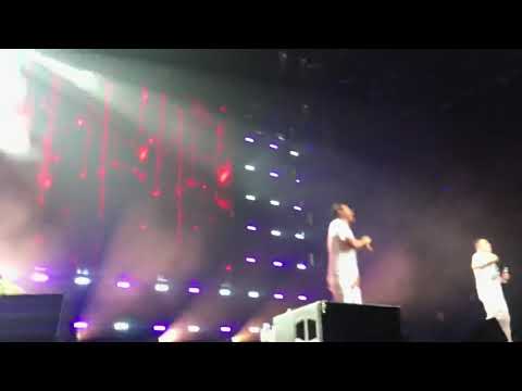 Видео: Иванушки - Билетик в кино