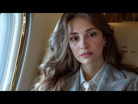 Видео: ☺️💞Какой мужчина идет в вашу жизнь💞☺️