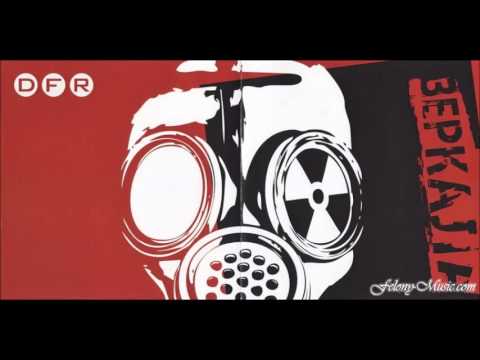 Видео: DotsFam - Наручники (куплет Руставели)