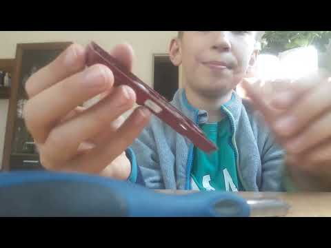 Видео: 3 октября 2025 г.