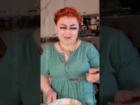 Видео: МУКБАНГ #4 | ВКУСНО КУШАЕМ ВМЕСТЕ И БОЛТАЕМ❤️