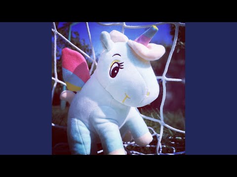 Видео: Я попала в сети