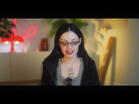 Видео: Распаковка с Wildberries