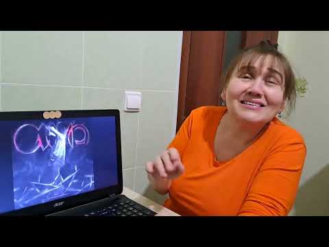 Видео: Кишлак Мнение СХИК2 Реакция