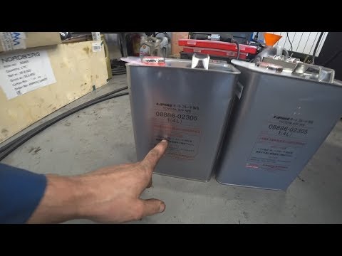 Видео: Оригинальное WS 08886-02305 и подделка как отличить?