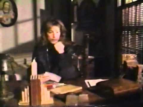 Видео: Місяць \ The moon