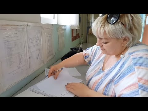 Видео: ПОСЛЕДНЯЯ ПОМОЩЬ КАРПУШЕ и оставим всё в прошлом...