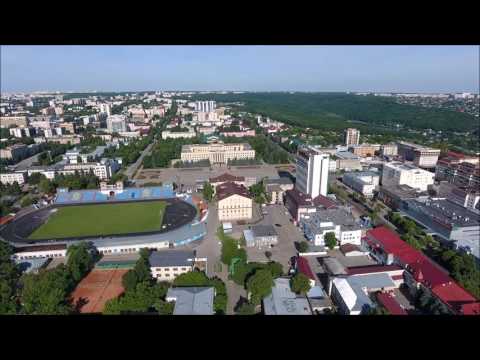 Видео: Ставрополь 18 06 17г