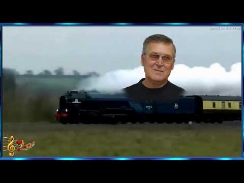 Видео: ТОЧКА ОТСЧЁТА  - Влада Вершинина