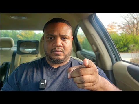 Видео: Они окружены темным облаком за то, что причиняют вам боль‼️💀ВЕДЬМЫ не могут проклинать🫵🏽Судьба‼️Н...