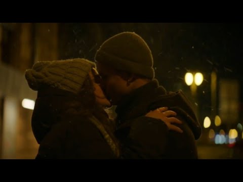 Видео: ТИМУР & НАТАША |▪︎ЗАГАДАЙ ЛЮБОВЬ▪︎| ВСЁ ЕЩЁ ВЕРЮ В ЧУДЕСА