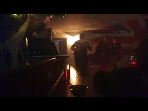 Видео: КиноХит. Спокойная ночь🌃 7.01.2025г. Кот&шпага, Великий Новгород.