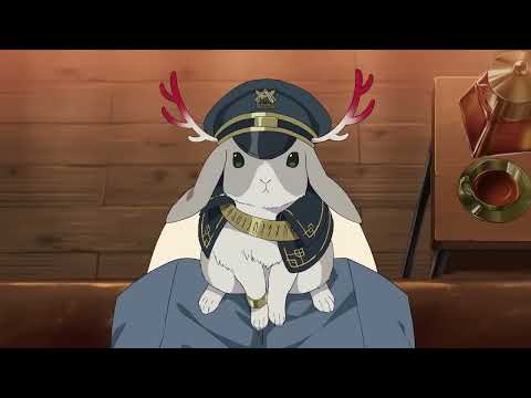 Видео: MILGRAM | 00 | Всем понятный MILGRAM от Джекалопа