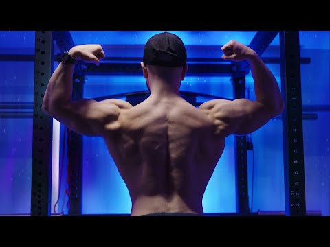 Видео: ЛУЧШИЙ СПОСОБ ДЕЛАТЬ ПОДТЯЖКИ