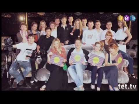 Видео: БАгиня шопинга. Без цензуры 2