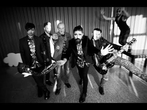 Видео: JEREMY? feat. Кирил Маричков - Не си сам (official audio + lyrics)