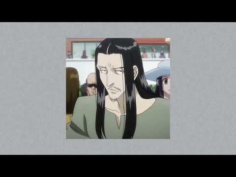 Видео: Платина, OG BUDA - Групи [SPEED UP]