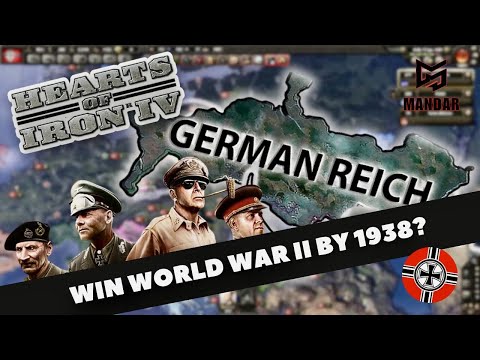 Видео: 🔴 LIVE - ШТО АКО ЧИЧКОТО СО МУСТАЌИТЕ НАПРАЕШЕ ПРО ГЕЈМЕР МУВ?!