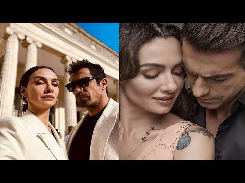 Видео: Почему старая дружба Бирдже Акалай и Ибрагима Челиккола сейчас на повестке дня?