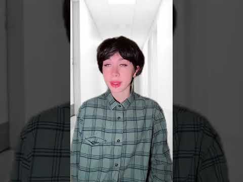 Видео: 4 часть Крест живых, Лиза мели