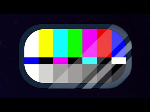 Видео: Стримчанский И Дава. Minecraft AMONG US