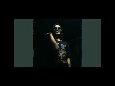 Видео: Face-Влево Вправо (slowed+reverb)! reprod.r4zrushitel