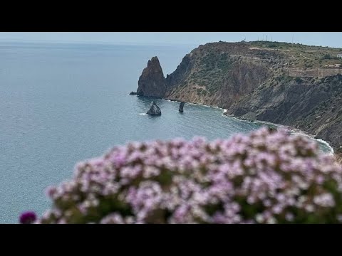 Видео: Дважды рождённый 