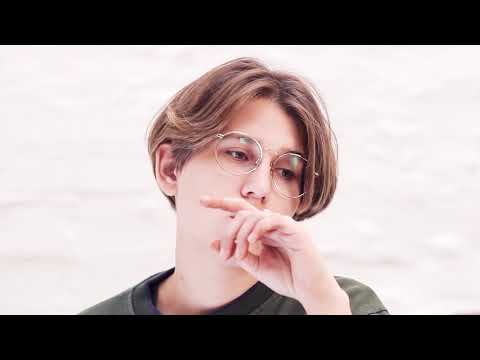 Видео: Занятие 5. Александра Харитонова / Техники. Живопись по стеклу и сыпучка