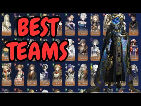 Видео: ЛУЧШИЕ КОМАНДЫ УЛЬРИХА | ОБРАТНАЯ СТОРОНА: 1999, 2-я годовщина