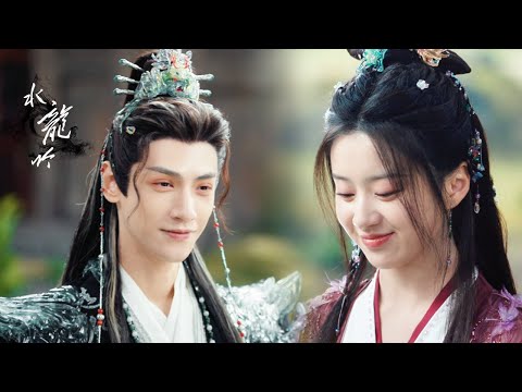 Видео: Долго не виделись, Тан Ли мягко извиняется: «Прости, что втянула тебя» — девушка тронута😭