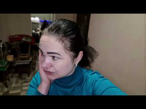 Видео: обзор покупок, новые стулья😉