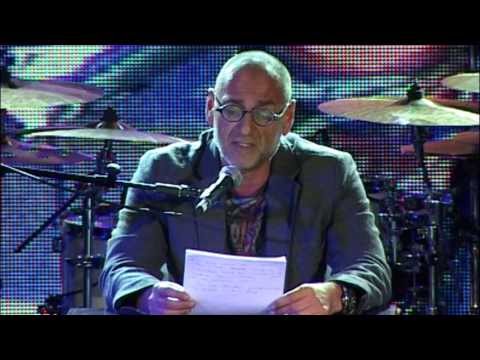 Видео: ПОЩЕНСКА КУТИЯ ЗА ПРИКАЗКИ - ЛЮБЕН ДИЛОВ