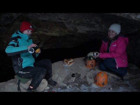 Видео: Ящик Пандоры. ВЕСТИ В ПУТИ