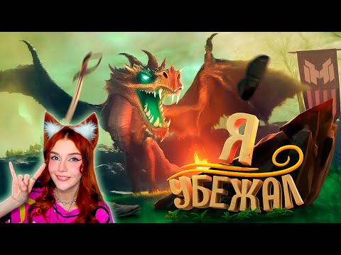 Видео: Слишком Хардкорно (Хорошие игры #31) Мармок ( Marmok ) Реакция