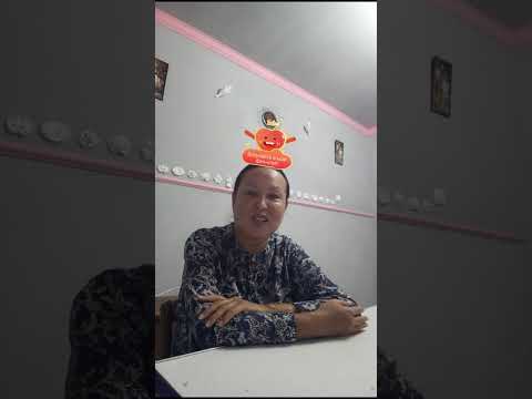 Видео: Эфир 19.10.2025