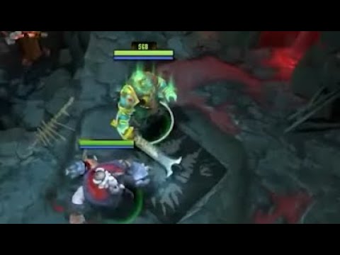 Видео: папич играет на вк без шмоток